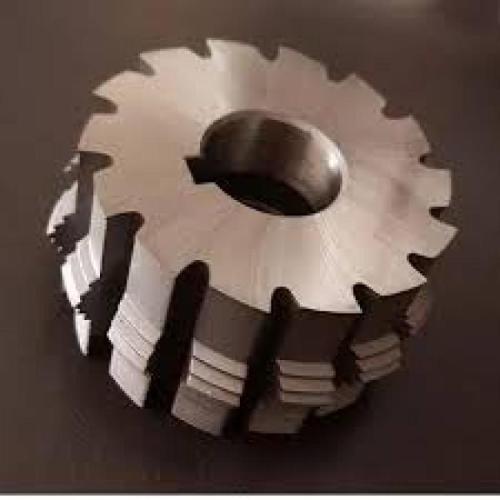 Plier Milling Cutter