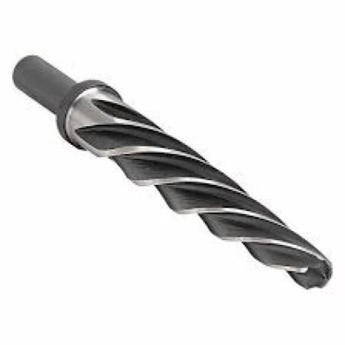 Machine Bridge Reamers